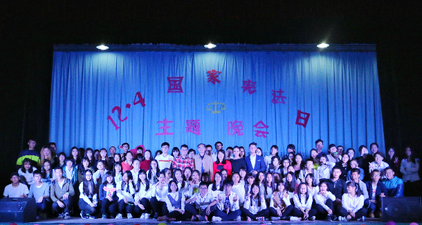 英国上市公司365
