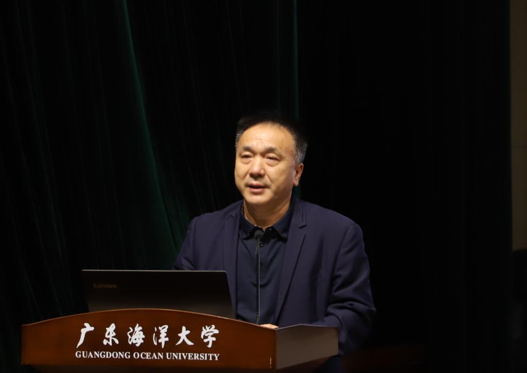 英国上市公司365