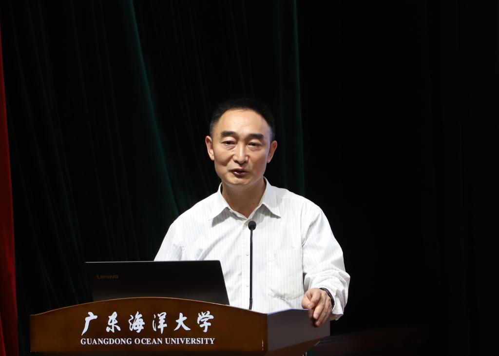 英国上市公司365