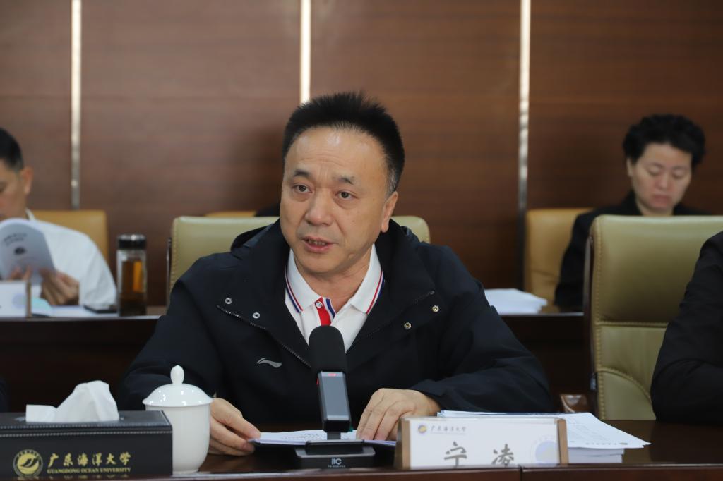 英国上市公司365