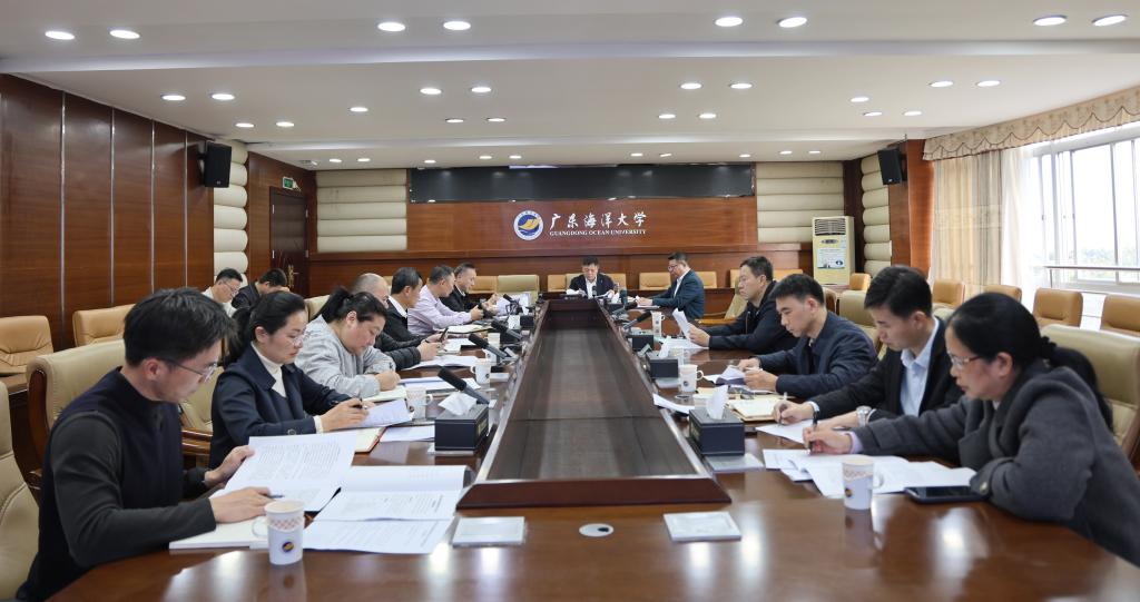 英国上市公司365