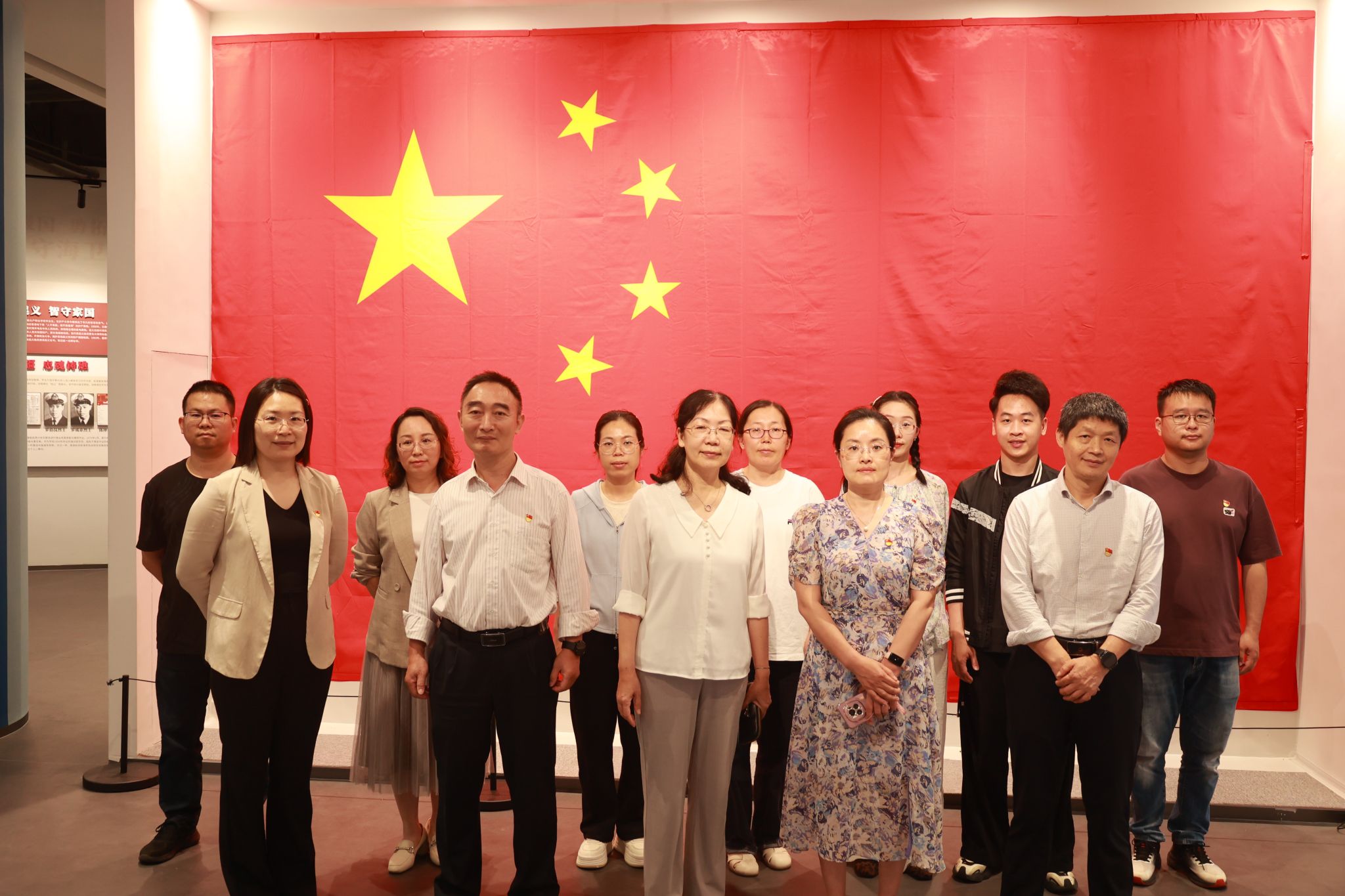 英国上市公司365