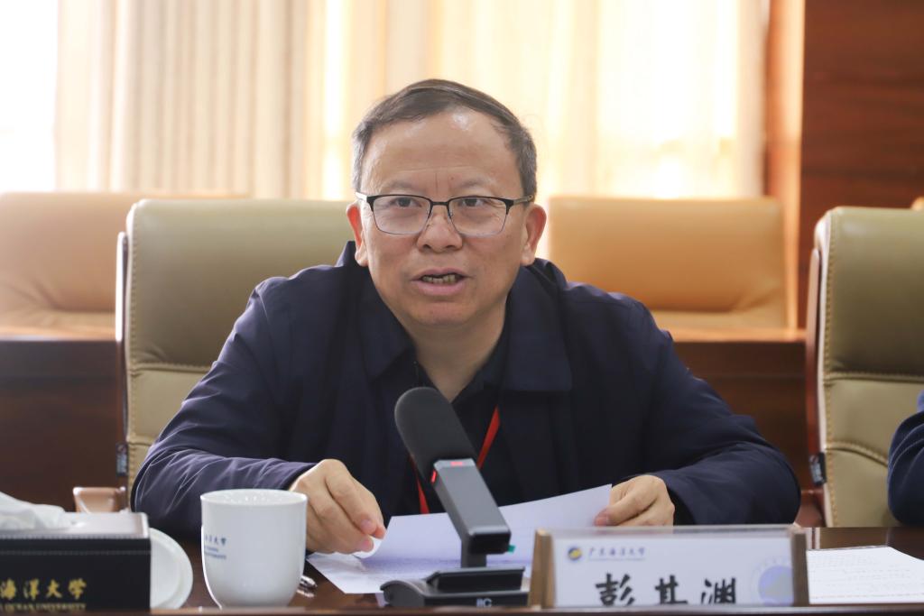 英国上市公司365