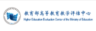 英国上市公司365