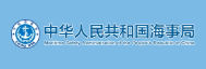 英国上市公司365